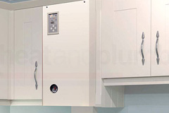 Rickney electric boiler quotes