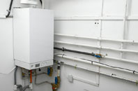 Rickney boiler installers